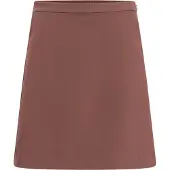 Soaked in luxury Saia 'SLCorinne Aline' castanho