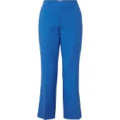 Pulz Jeans Calças ' PZBindy ' azul