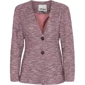 Ichi Blazer 'Kate' baga
