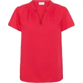 Saint tropez Blusa melancia