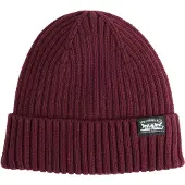 Levi's Gorro Sunset