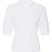B.young Pullover 'BYMMorla' branco