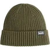 Levi's Gorros 'Sunset' cáqui