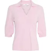 B.young Pullover rosé