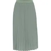 Saint tropez Saia azul fumado