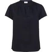 Saint tropez Blusa azul noturno