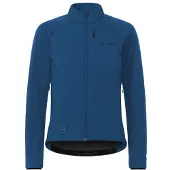 Vaude Casaco Posta Ii
