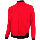 Loeffler Casaco Cosmo Cf Ab Warm Gore-tex Infinium Windstopper