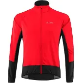 Loeffler Casaco Alpha Ab Light