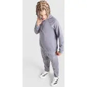 Adidas Agasalho Seasonals Viztech