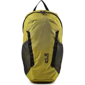Jack Wolfskin Mochila Velocity Lite-10l