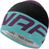 Dynafit Gorro Radical