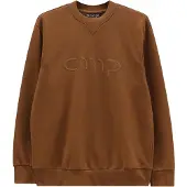 CMP Moletom 31t8476