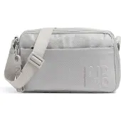 Mandarina Duck Bolsa Tiracolo Md20 Crossover B09