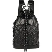 Munich Bolsa Deep Bucket