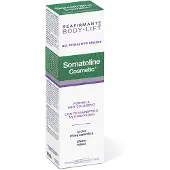Somatoline Cosmetic Gel Creme Refirmante para Braços 100 ml