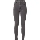 Balmohk Jeans 30000074 Skinny Fit