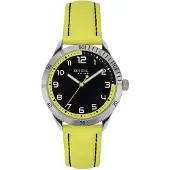Breil Relógio Infantil Tribe Mate EW0619