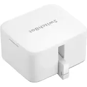 Switchbot Interruptor Inteligente C1