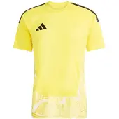 Adidas CAMISOLA DE GUARDA-REDES TIRO26 COMPETITION