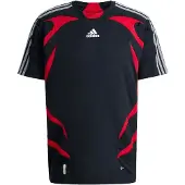 Adidas CAMISOLA 2006 TEAMGEIST