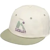 Quiksilver Boné Júnior Drifter Canvas