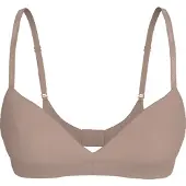 Calvin Klein Underwear Soutien ecru