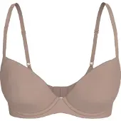 Calvin Klein Underwear Soutien 'LIFT DEMI' pó