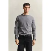 Gant Suéter 8030761