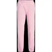 JJXX Calça Moletom Abbie Every Jjxx