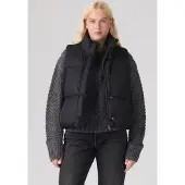 Levi's Colete Tate Bubble