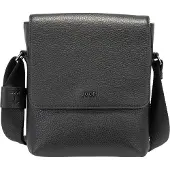 JOOP! Messenger 'Cardona Flavio' preto