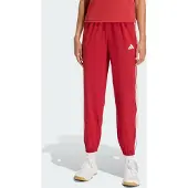 Adidas Calças 3-Stripes Train Essentials