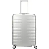 Titan Mala Com Rodinhas Eternity 4w L