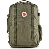 Fjällräven Mochila Färden Carry-on
