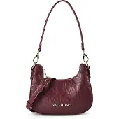 Valentino Mala de ombro 'GYNEVRA RE' bordeaux