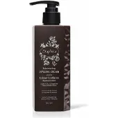Saphira Creme Rejuvenescedor para Modelar Cabelos 250 ml