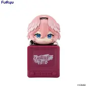 Furyu Figura Hololive Production Takane Lui 10 Cm
