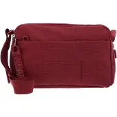 Mandarina Duck Bolsa Tiracolo Md20 Crossover A98