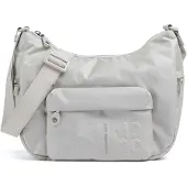 Mandarina Duck Bolsa De Ombro Md20 Shoulder