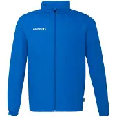 Uhlsport Impermeável Essential All Weather
