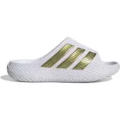 Adidas Chinelos Purechill