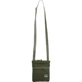 Levi's Bolsa Tiracolo Mission Bay Pouch