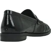 Carmela Sapatos 16435702