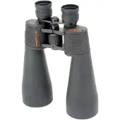 Celestron Binóculos Skymaster 15x70
