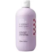 Milk shake Milk_shake Shampoo protettivo per capelli K-Respect Preparing Shampoo 500 ml