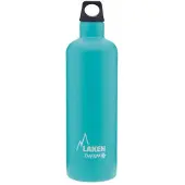 Laken Garrafa Térmica Futura 750ml