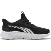 Puma Tênis Flexfocus Sliptec Ps