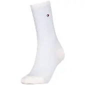 Tommy Hilfiger Meias 701229326