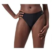 Speedo Calcinha De Biquíni Solid Classic